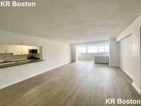 Staniford St. & Longfellow Pl #18H - Photo 1 of 1