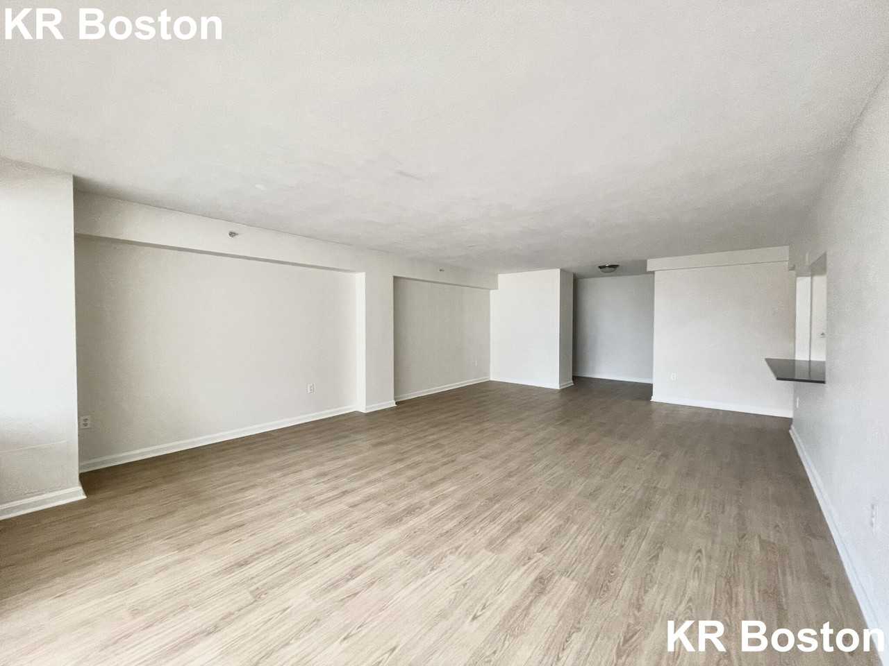 Staniford St. & Longfellow Pl #18H - Photo 2 of 27