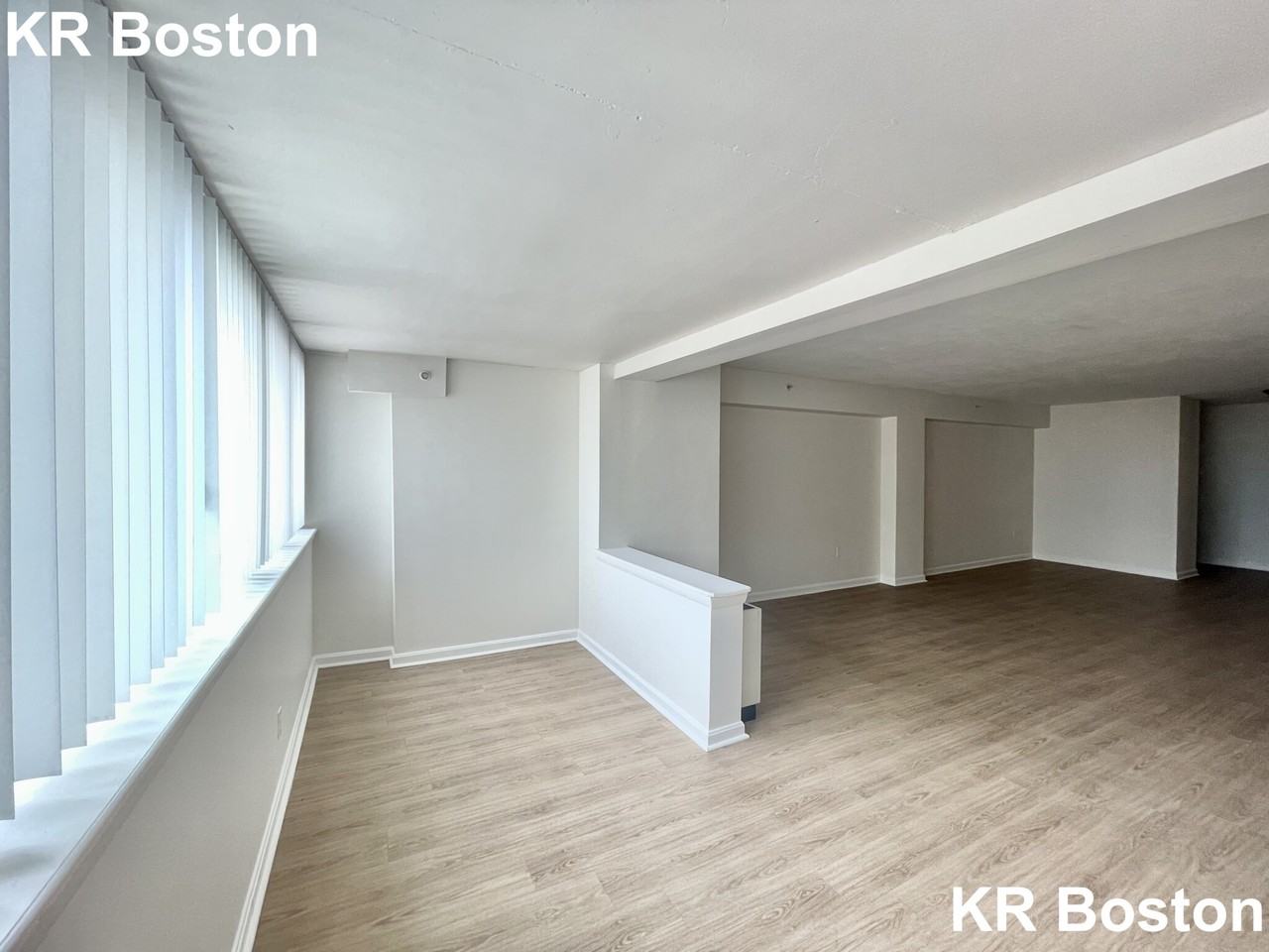 Staniford St. & Longfellow Pl #18H - Photo 3 of 27