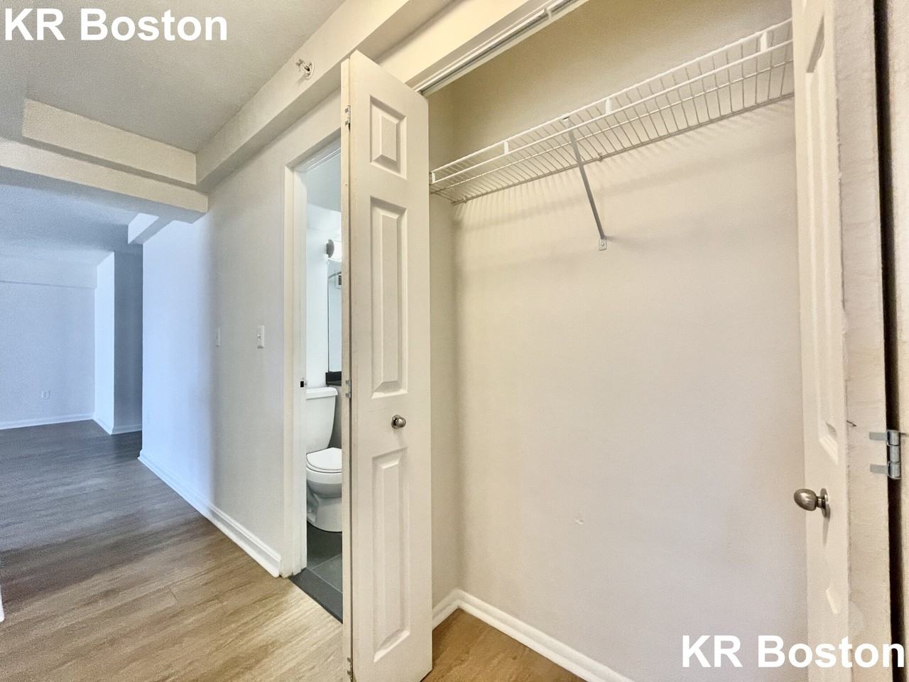 Staniford St. & Longfellow Pl #18H - Photo 4 of 27