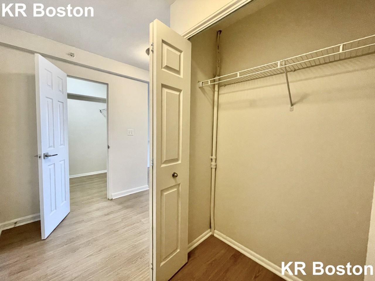 Staniford St. & Longfellow Pl #18H - Photo 5 of 27