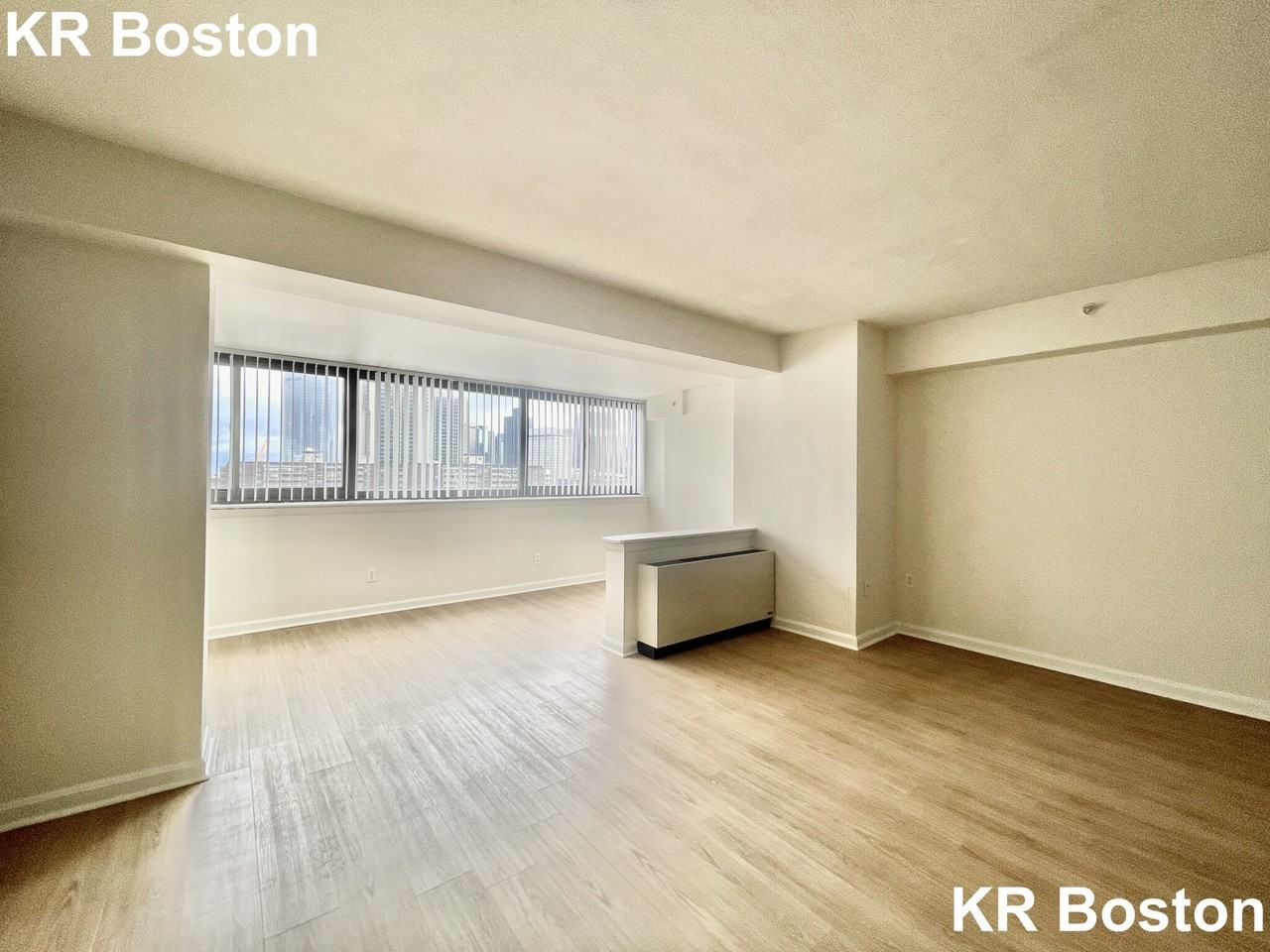 Staniford St. & Longfellow Pl #18H - Photo 7 of 27