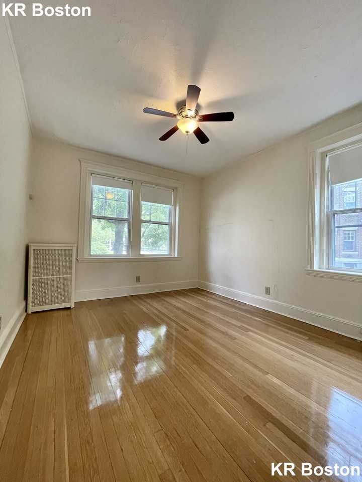 Alton Pl #2 - Photo 2 of 21