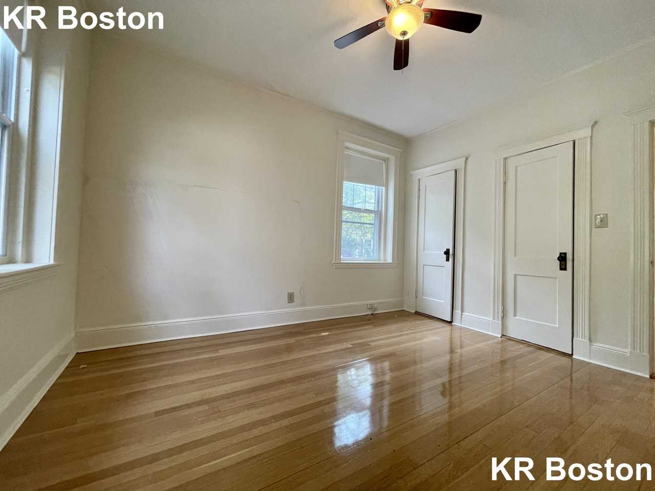 Alton Pl #2 - Photo 3 of 21