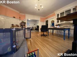 featured image of Longwood Ave #1F