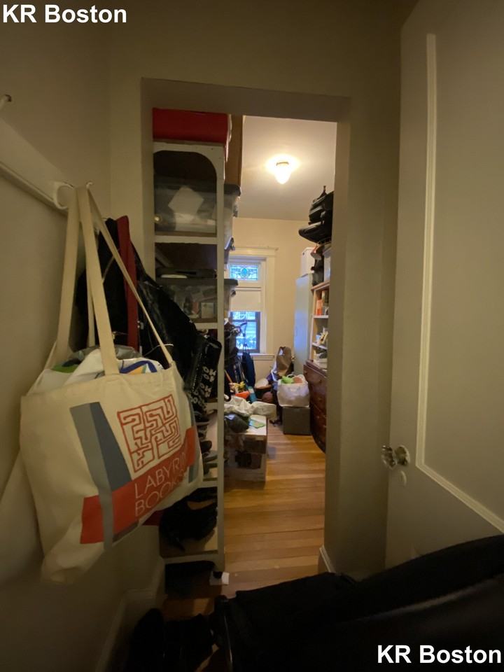 Longwood Ave #1F - Photo 5 of 15