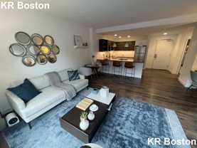 Guest St #431 - Photo 1 of 1