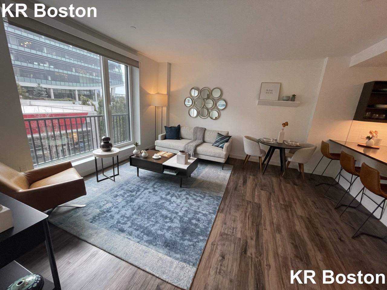 Guest St #431 - Photo 2 of 25