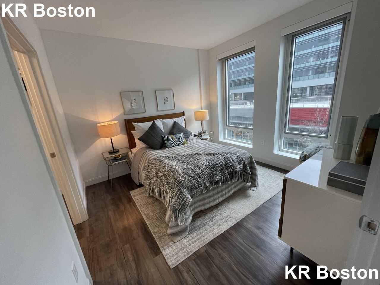 Guest St #431 - Photo 3 of 25