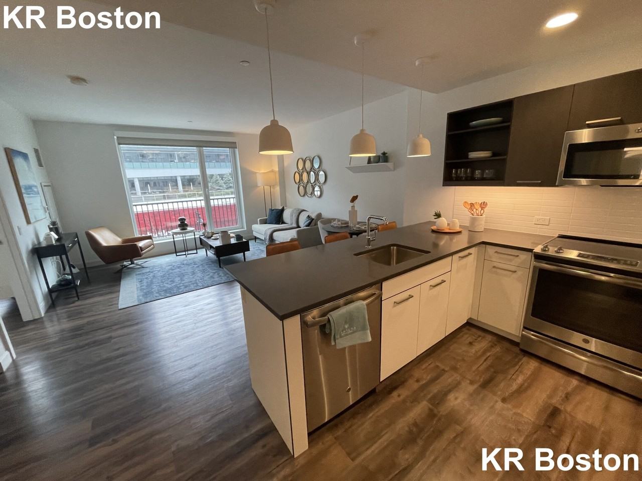 Guest St #431 - Photo 4 of 25