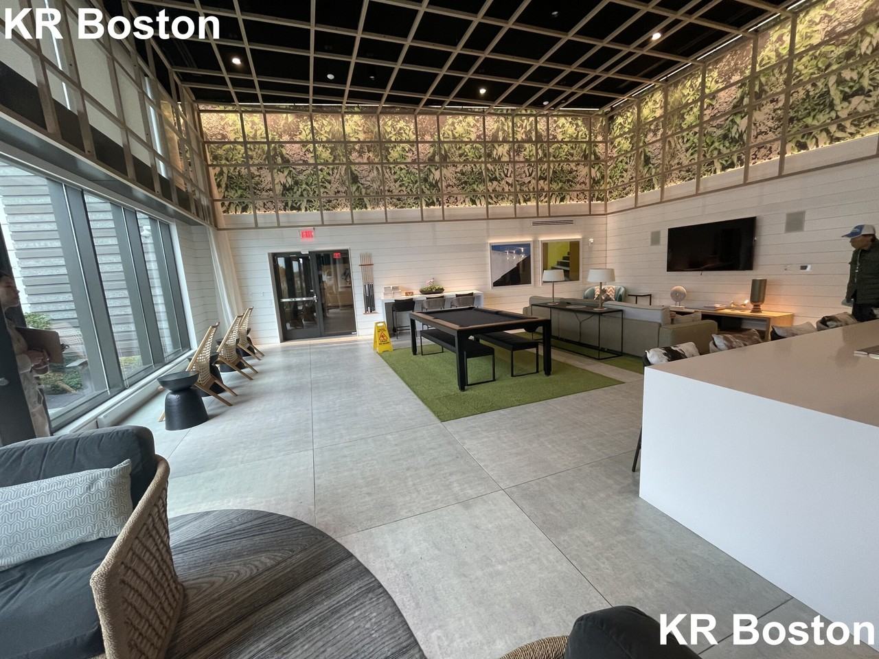 Guest St #431 - Photo 5 of 25