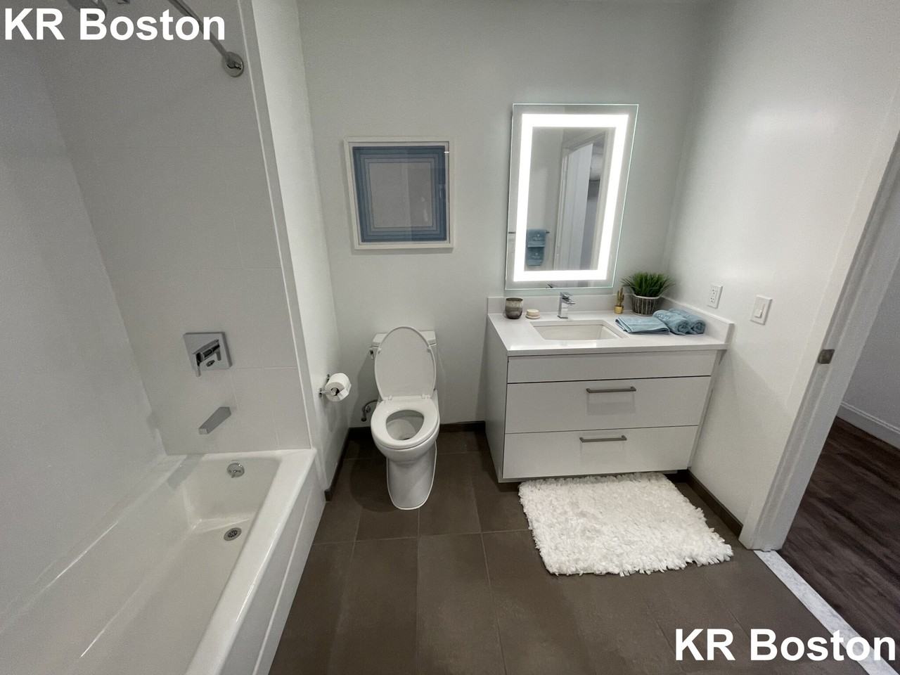 Guest St #431 - Photo 6 of 25