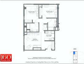 Pleasant St - Photo 1 of 1