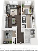 Canal St #528 - Photo 1 of 1