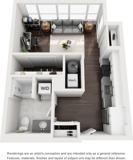 Canal St #638 - Photo 1 of 1