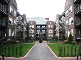 featured image of Seaver St #14