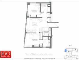 160 Pleasant St - Photo 1 of 1