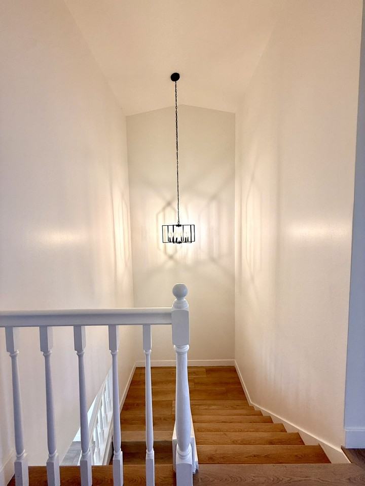 18020 Prairie Ave #C - Photo 7 of 18