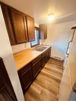 1995 Cottage Ave E #NA - Photo 1 of 1