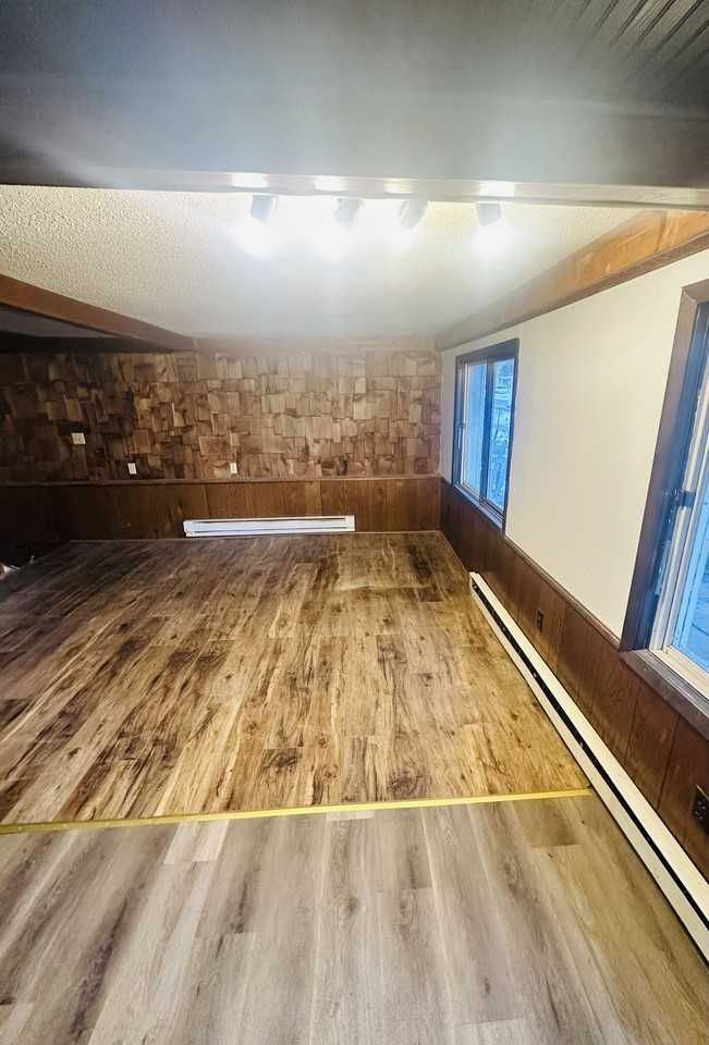 1995 Cottage Ave E #NA - Photo 3 of 12