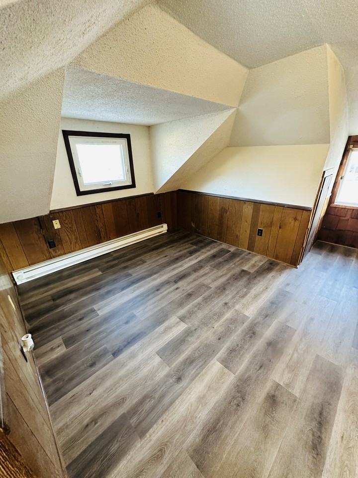 1995 Cottage Ave E #NA - Photo 6 of 12