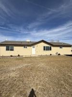 featured image of 633 E Pinion Ridge Rd #NA