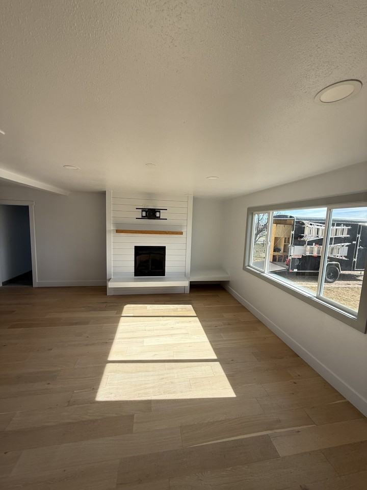 633 E Pinion Ridge Rd #NA - Photo 3 of 20