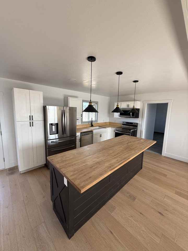 633 E Pinion Ridge Rd #NA - Photo 4 of 20