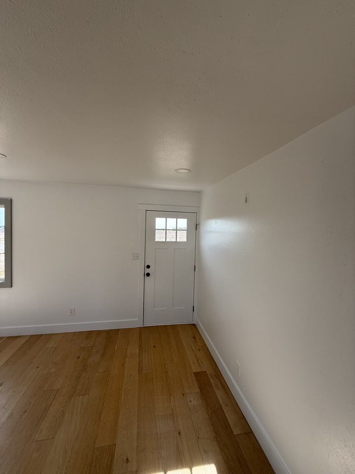 633 E Pinion Ridge Rd #NA - Photo 5 of 20