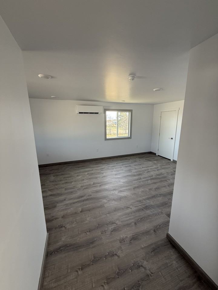 633 E Pinion Ridge Rd #NA - Photo 6 of 20