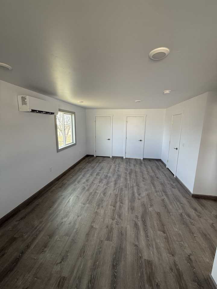 633 E Pinion Ridge Rd #NA - Photo 7 of 20