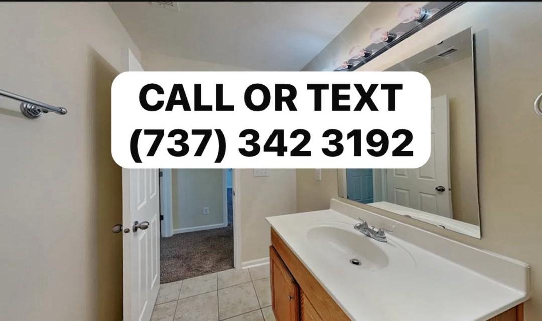 286 Aershire Ct #NA - Photo 5 of 9