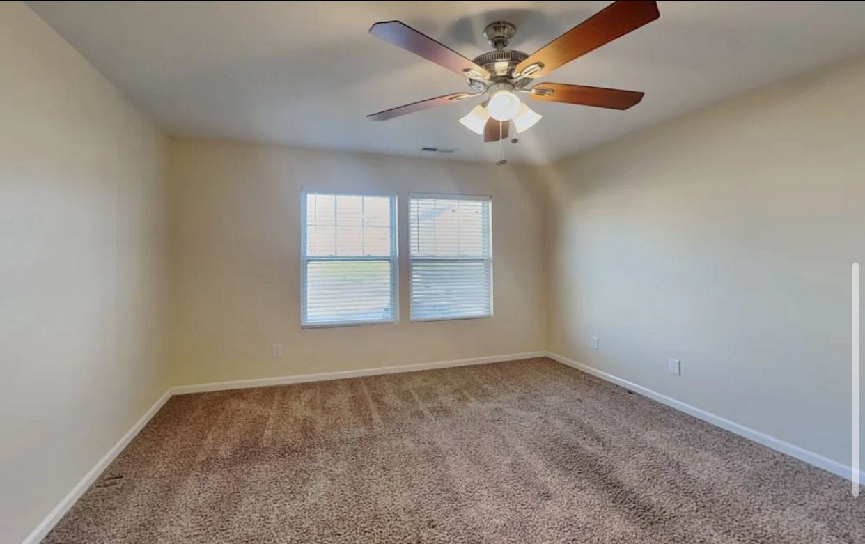 286 Aershire Ct #NA - Photo 7 of 9