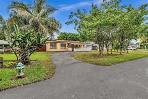 featured image of 1910 North 61st Terrace #0