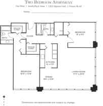 E Wacker Dr - Photo 1 of 1