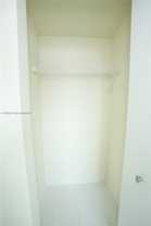 1861 Northwest South River Drive #2503 - Photo 1 of 1