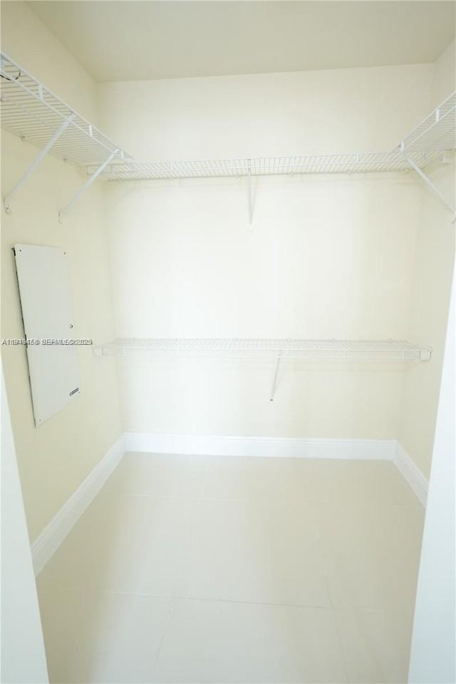 1861 Northwest South River Drive #2503 - Photo 2 of 15