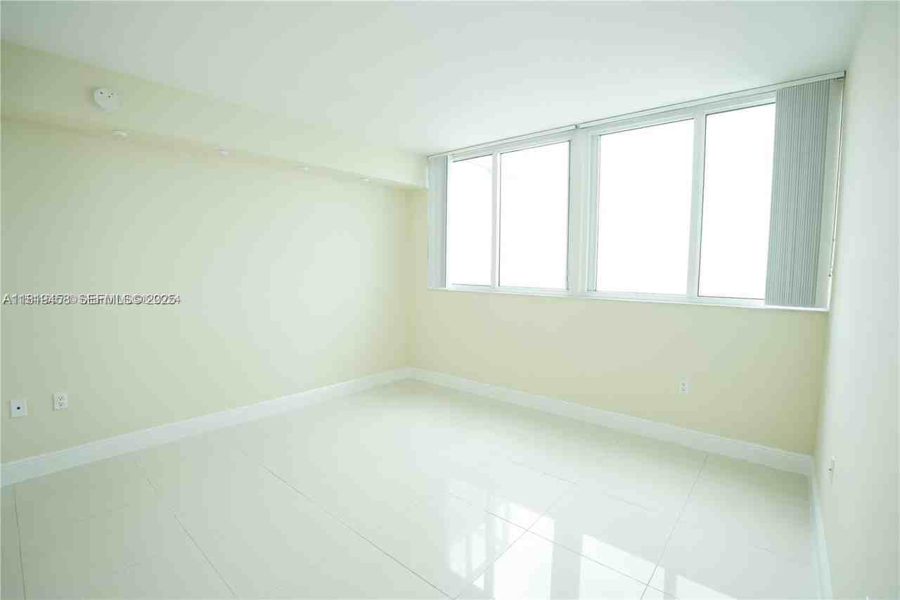 1861 Northwest South River Drive #2503 - Photo 5 of 15