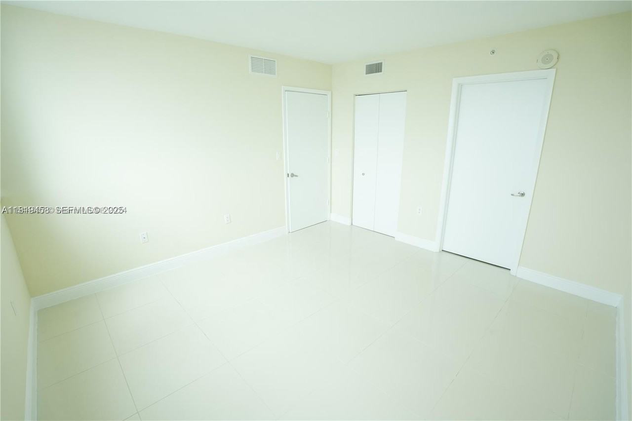 1861 Northwest South River Drive #2503 - Photo 6 of 15