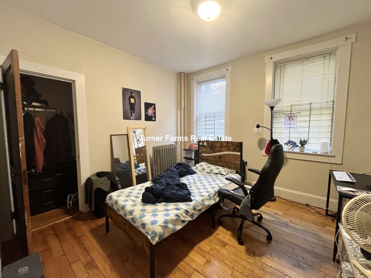 Copenger St #1 - Photo 2 of 21