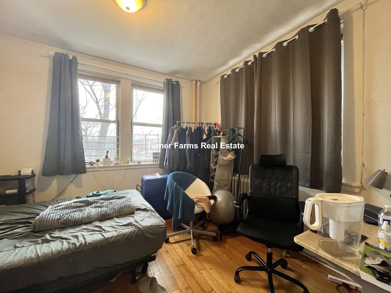 Copenger St #1 - Photo 3 of 21