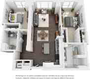 449 Canal St #1116 - Photo 1 of 1