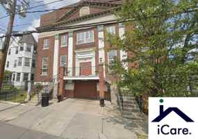 featured image of 312 Shirley St #102