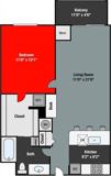 770 Skokie Blvd #1-918 - Photo 1 of 1