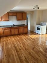 Millbury St #2 - Photo 1 of 1