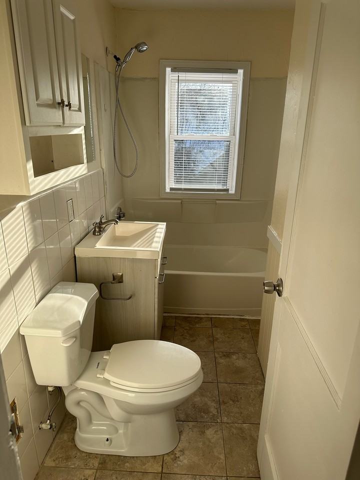 Millbury St #2 - Photo 4 of 9