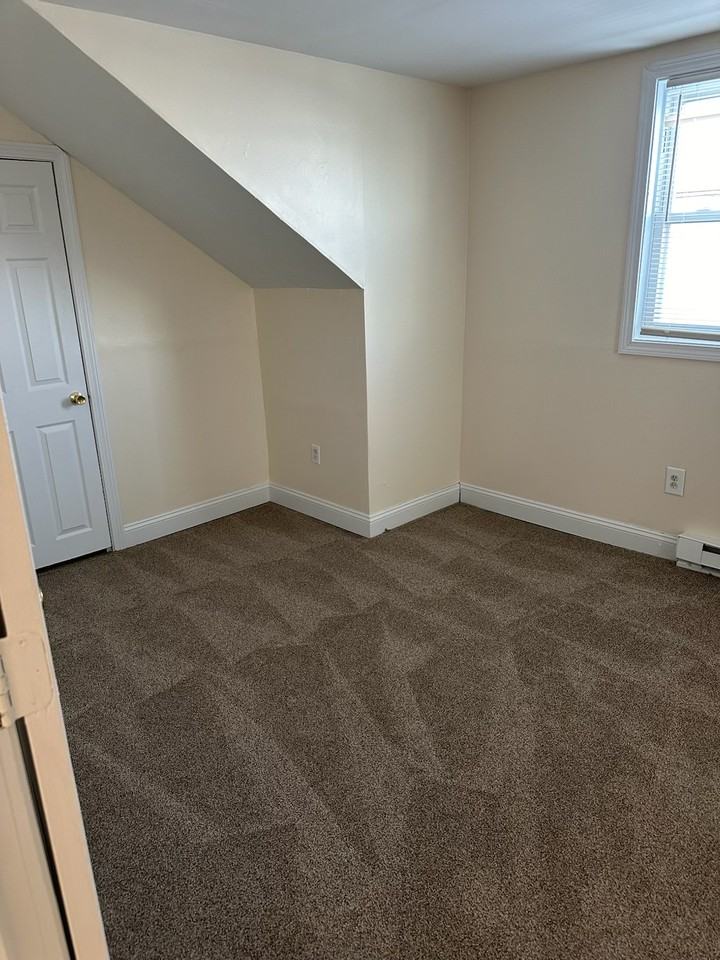 Millbury St #2 - Photo 5 of 9