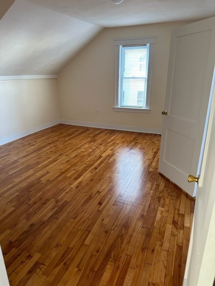 Millbury St #2 - Photo 7 of 9