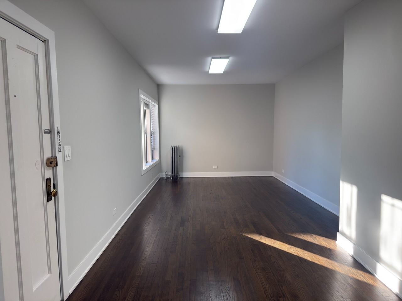 5166 W Montrose Ave #6D - Photo 2 of 28