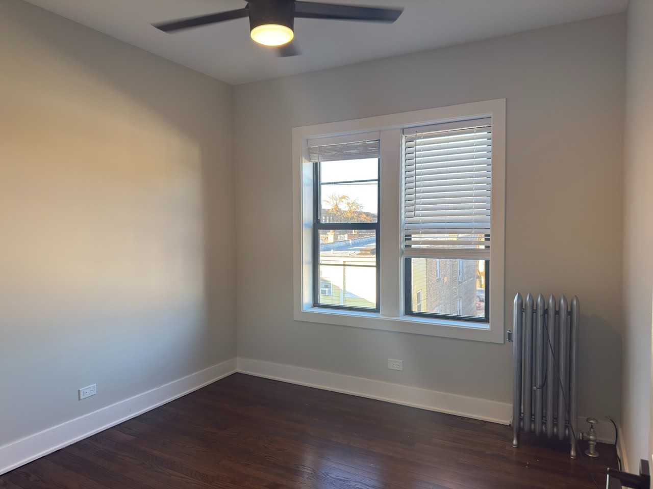 5166 W Montrose Ave #6D - Photo 6 of 28